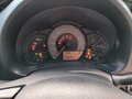 2019 Toyota Vitz III (XP130) Рестайлинг, серый, 860000 рублей - вид 10