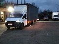 2019 ГАЗ ГАЗель Next, белый, 2000000 рублей