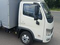 2024 Forland 3, белый, 3500000 рублей - вид 2