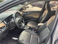 2023 Chevrolet Onix II, серый, 860007 рублей - вид 7