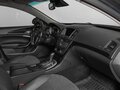2011 Opel Insignia I, чёрный, 895000 рублей - вид 6