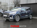2023 Jetour X90+, синий, 2290000 рублей