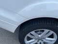 2007 Audi Q7 I (4L), белый, 1000000 рублей - вид 10