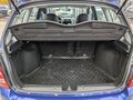 2025 Lada (ВАЗ) Granta Cross I Рестайлинг, синий, 1099000 рублей - вид 6