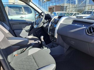 2026 Lada (ВАЗ) Largus Cross I Рестайлинг, коричневый, 2027000 рублей, вид 4