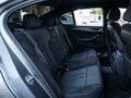 2020 BMW 5 серии 520d xDrive VII (G30/G31/G38), серый, 4030000 рублей - вид 6