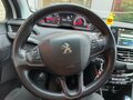 2013 Peugeot 208 I, белый, 600000 рублей - вид 8