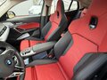 2024 BMW X2 xDrive25i II (U10), серый, 5650000 рублей - вид 8