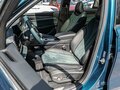 2024 Geely Monjaro (Xingyue L) I, зелёный, 3220000 рублей - вид 9