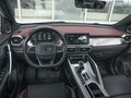 2022 Geely Coolray I, белый, 1379000 рублей - вид 6
