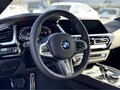 2026 BMW Z4 20i III (G29) Рестайлинг, серебристый, 7880000 рублей - вид 8