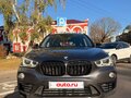 2018 BMW X1 18d xDrive II (F48), серый, 2050000 рублей - вид 3