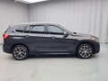 2022 BMW X1 Long 20Li sDrive II (F48) Рестайлинг, коричневый, 1900000 рублей - вид 7
