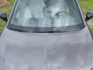 2019 DS 7 Crossback I, серый, 2000000 рублей, вид 3