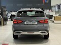 2026 Lada (ВАЗ) Vesta SW I Рестайлинг (NG), белый, 2088000 рублей - вид 3