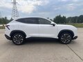 2024 Jetour Dashing I, белый, 2050000 рублей - вид 3