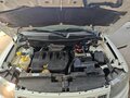 2013 Jeep Compass I Рестайлинг 2, белый, 1150000 рублей - вид 7