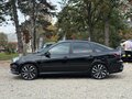 2023 Lada (ВАЗ) Granta Sport I Рестайлинг, чёрный, 1200000 рублей - вид 6