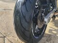 2007 Suzuki Bandit GSF 650, синий, 480000 рублей - вид 3