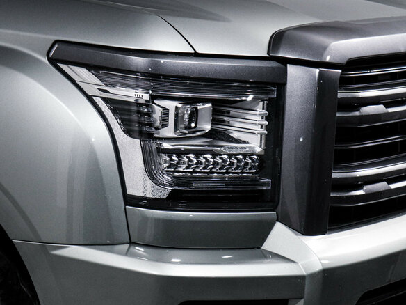 2024 Haval H5 II, серый, 3100000 рублей - вид 15