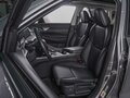 2023 Changan CS35 Plus I Рестайлинг, серый, 1720000 рублей - вид 9