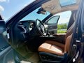 2023 Lexus UX 300e I, чёрный - вид 11
