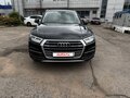 2019 Audi Q5 II (FY), чёрный - вид 5