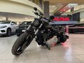 2022 Harley-Davidson Breakout, чёрный, 2900000 рублей - вид 1