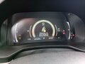 2024 Haval F7 I Рестайлинг, белый, 1281000 рублей - вид 6