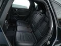 2019 Porsche Cayenne S III, серый, 5447052 рублей - вид 8