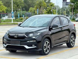 2022 Honda XR-V I Рестайлинг, чёрный, 1430005 рублей, вид 3