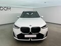 2026 BMW X3 30L xDrive IV (G45/G48), белый - вид 2