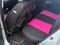 2009 Kia Sportage II Рестайлинг, серебристый, 780000 рублей - вид 6