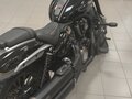 2026 Voge CU625, чёрный, 699000 рублей - вид 4