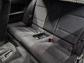 2008 BMW 1 серии 116i I (E81/E82/E87/E88) Рестайлинг, красный, 780000 рублей - вид 10