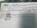 2011 Fiat Professional Ducato, синий, 650000 рублей - вид 5