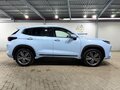 2024 Exeed LX I Рестайлинг 2, голубой, 2099000 рублей - вид 5