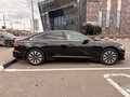 2019 Audi A6 40 TDI V (C8), чёрный, 4000000 рублей - вид 3