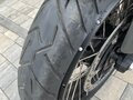 2021 Ducati Multistrada V4, серый, 2100000 рублей - вид 8