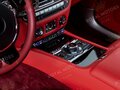 2020 Rolls-Royce Wraith Black Badge, чёрный, 32800000 рублей - вид 11