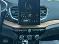 2024 Lada (ВАЗ) Vesta SW Cross I Рестайлинг (NG), серебристый, 1425000 рублей - вид 7