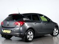 2011 Opel Astra J, серый, 719000 рублей - вид 3