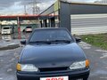 2006 Lada (ВАЗ) 2114, серый, 150000 рублей - вид 2
