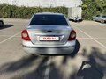 2007 Ford Focus II, серебристый, 300000 рублей - вид 6