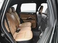 2014 Porsche Cayenne S Diesel II (958), чёрный, 3715000 рублей - вид 6