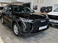 2026 Haval Jolion I Рестайлинг 2, чёрный, 2424510 рублей - вид 4