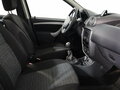 2012 Renault Duster I, чёрный, 779000 рублей - вид 8