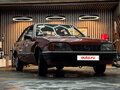 1983 Opel Rekord E, пурпурный, 590000 рублей - вид 2