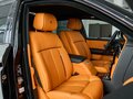 2024 Rolls-Royce Phantom VIII Рестайлинг (Series II), чёрный, 57000000 рублей - вид 10