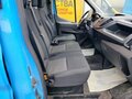 2021 Ford Transit, синий, 2950000 рублей - вид 10